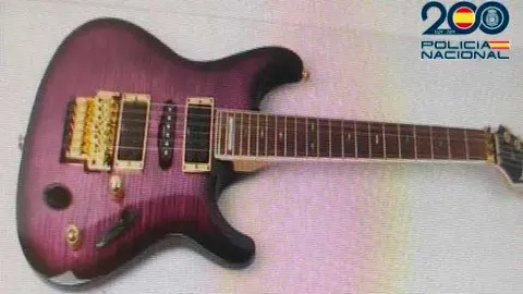 guitarra-mojinos