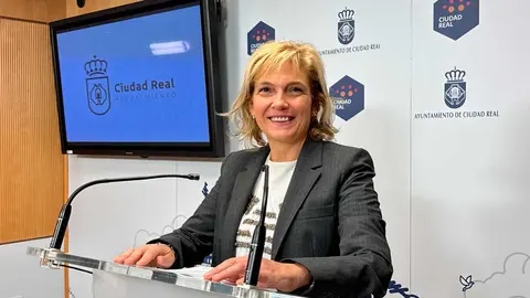 mar&iacute;a-jos&eacute;-escobedo