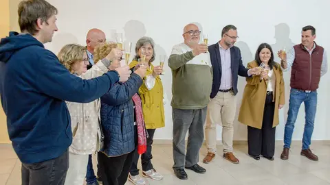 romer&iacute;a-virgen-de-las-vi&ntilde;as