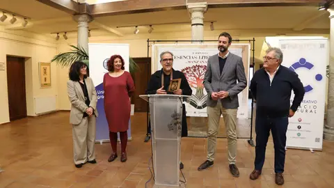 la-ciega-manzanares