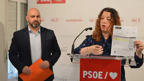 sara-mart&iacute;nez-y-fran-barato
