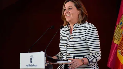 patricia-franco