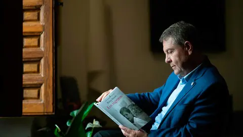 page-día-del-libro