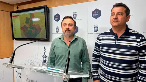 control-de-plagas-gregorio-ora&aacute;