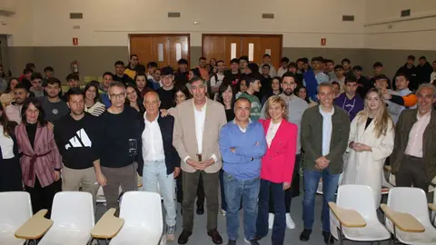 emprendimiento-fp