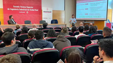 colegio-ingenieros-industriales