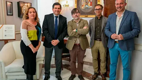 manuel-rayo