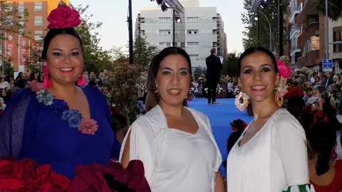 pasarela-flamenca-7