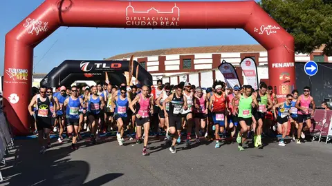 salida-15-k-almagro
