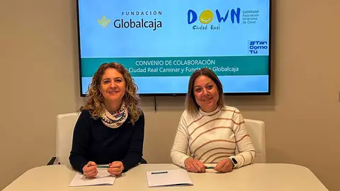 globalcaja-caminar