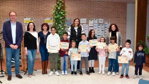 marcapaginas-miguelturra