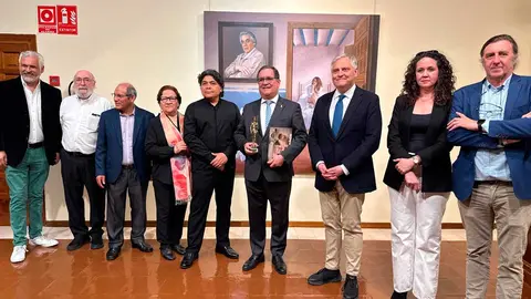 exposicion-villase&ntilde;or-2