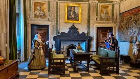 viso-del-marques-palacio-1