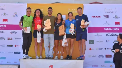 15k-almagro