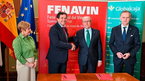 globalcaja-fenavin