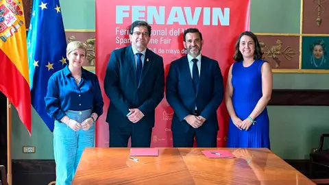fenavin-bbva
