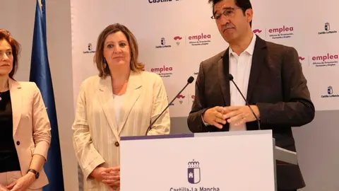 caballero-valdepe&ntilde;as