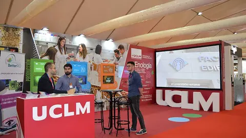 fenavin-uclm