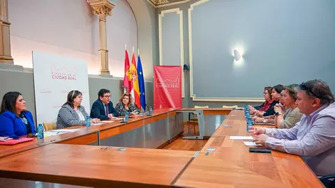 igualdad-dipu