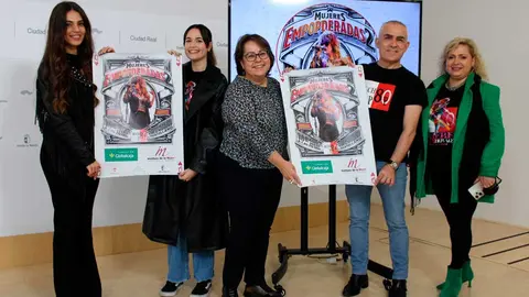 mujeres-empoderadas