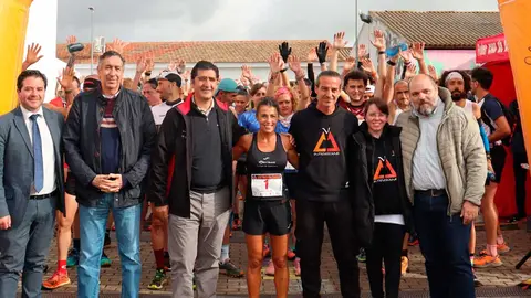 entrevolcanes