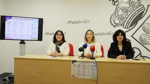 corresponsables-manzanares