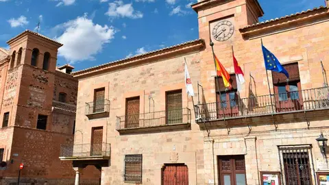 ayto-almagro