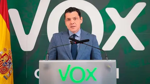 luis-blazquez