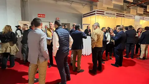 stand-revista-5