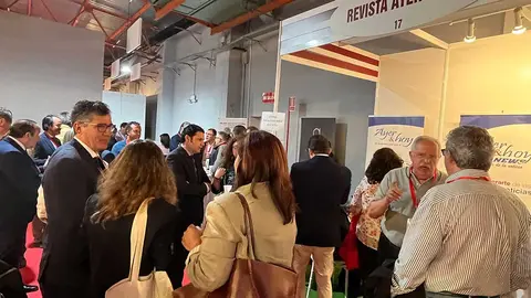 stand-revista-7