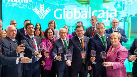 fenavin-globalcaja