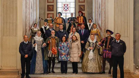 ministra-defensa-viso-del-marqu&eacute;s