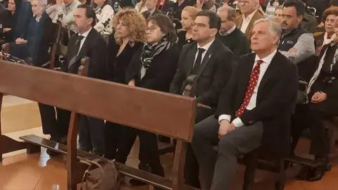 funeral-papa-francisco