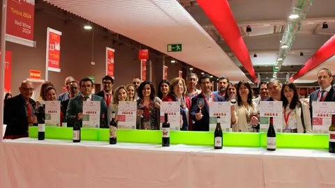blanca-en-galer&iacute;a