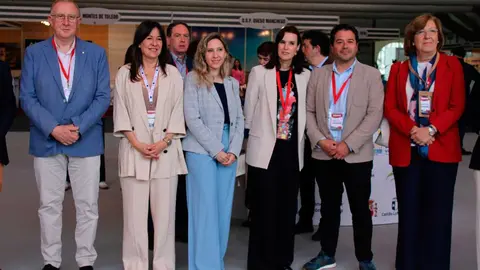 blanca-fern&aacute;ndez-fenavin-almagro