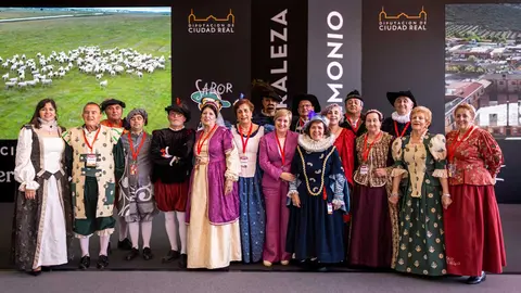 quijote-en-la-calle-fenavin-2025