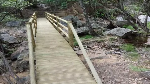 las-lastras-la-batanera