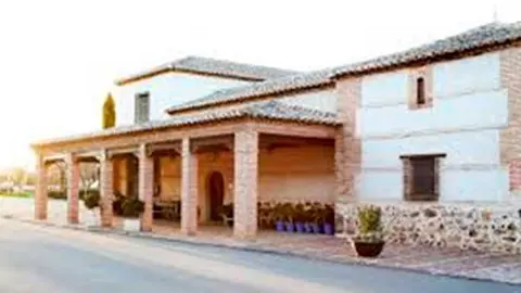 virgen-del-monte-4