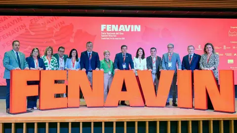 fenavin-clausura-4