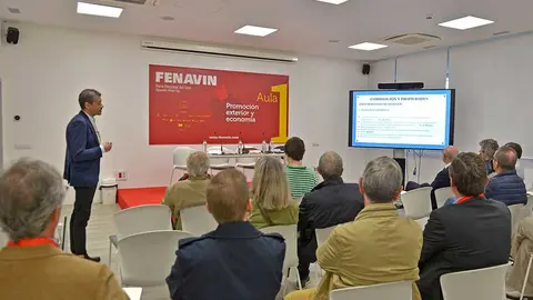 fenavin-manuel-rayo-3