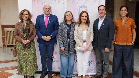 cancer-ginecologico-amuma