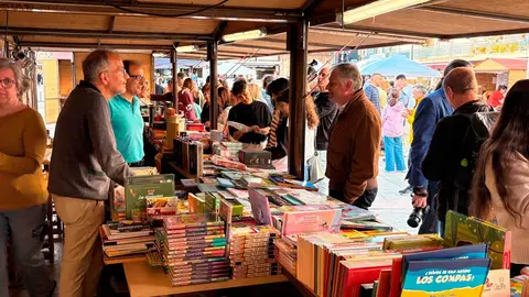feria-del-libro