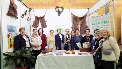feria-caza-brazatortas-12