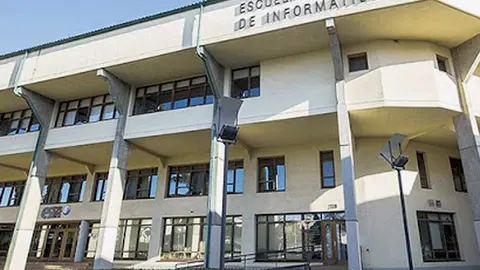 escuela-de-inform&aacute;tica