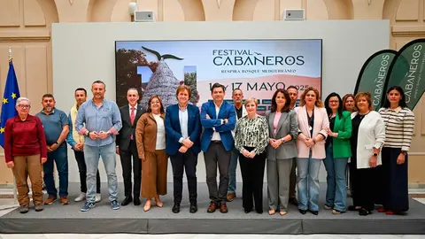festival-caba&ntilde;eros