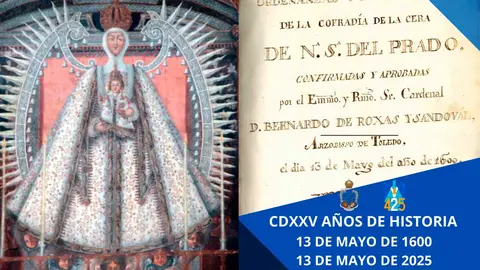 virgen-misa-de-acci&oacute;n-de-gracias