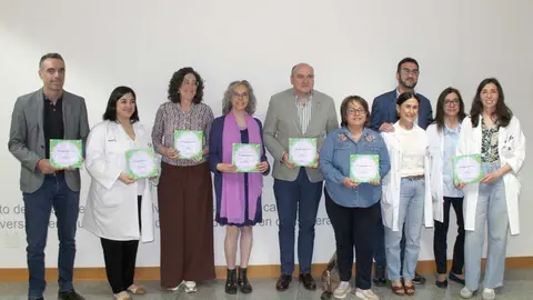 jornada-mujer-en-primera-persona