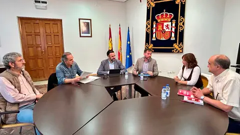 subdelegaci&oacute;n-estaci&oacute;n-ave
