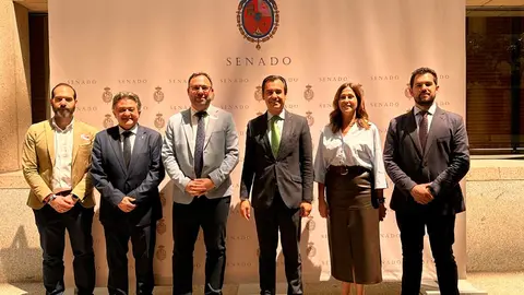 senadores-y-alcalde-tomelloso