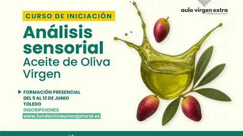 eurocaja-aceite